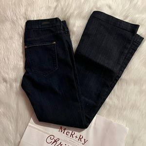 &DENIM Jeans low waist 29 /30  by H&M  New without tags